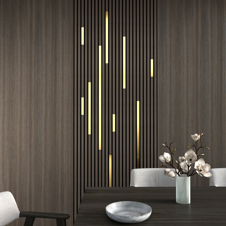 ARQ Panel Cover