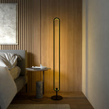 RGB Floor Lamp