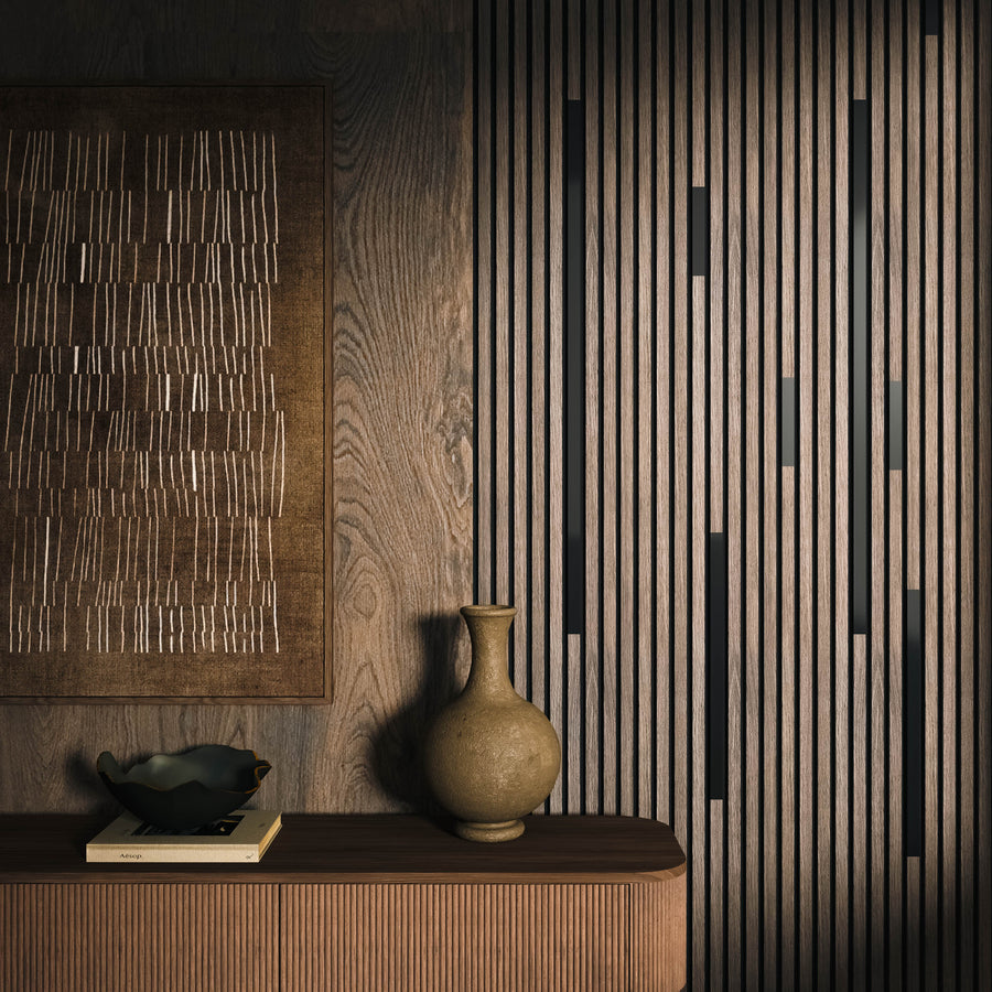 ARQ Panel Cover