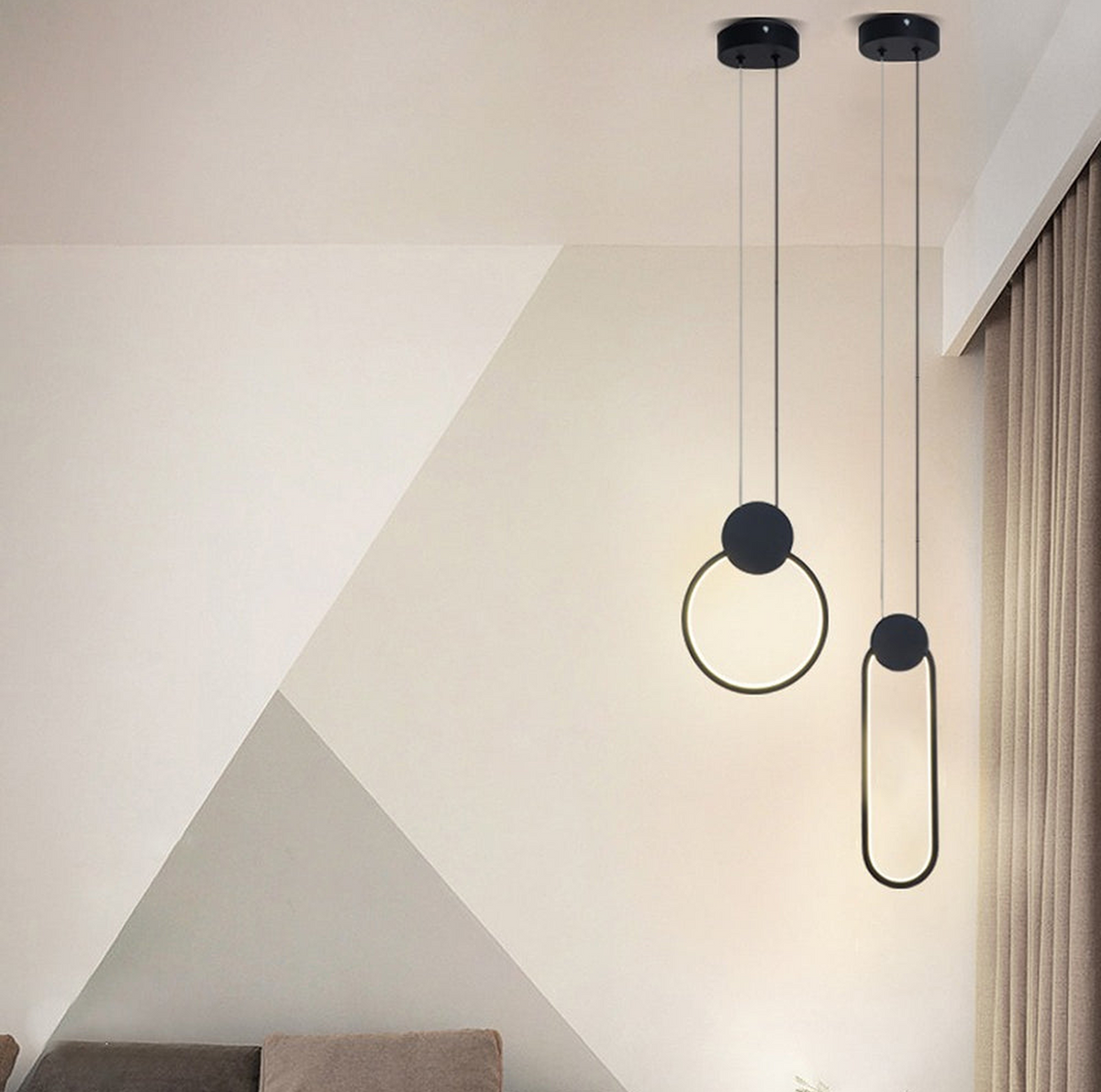 A Free Design Consultation Worth $500 Tailored To Your Space.