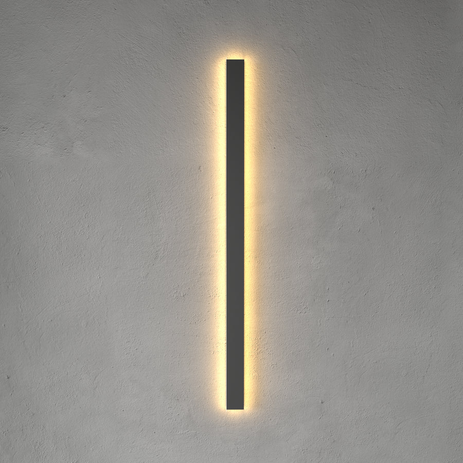 Svelte Lamp Open Box