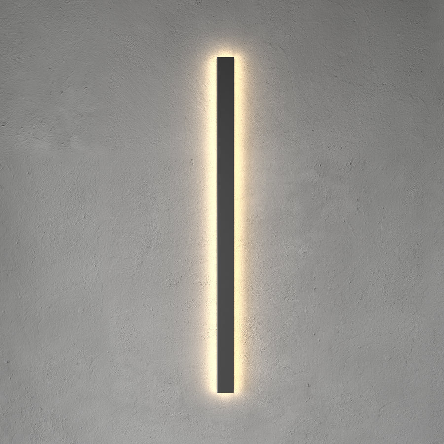 Svelte Lamp Open Box