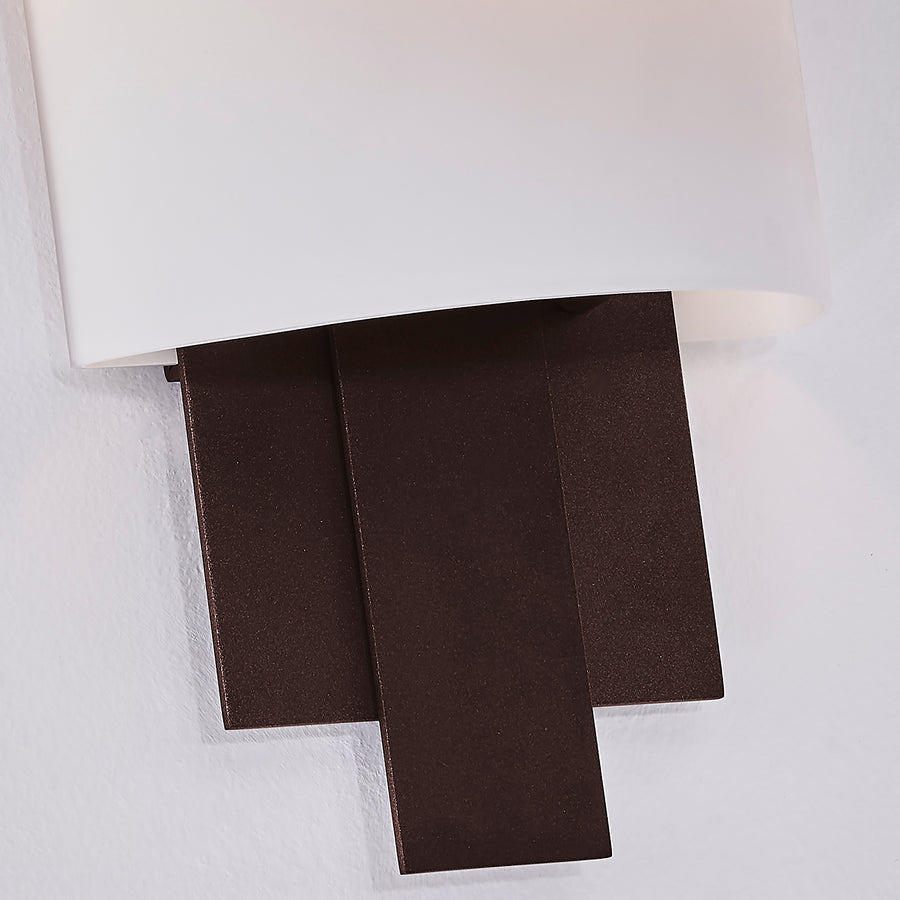 Espille Wall Sconce