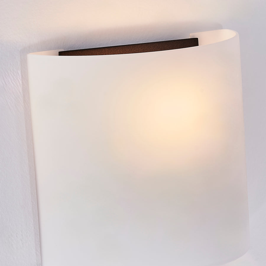 Espille Wall Sconce