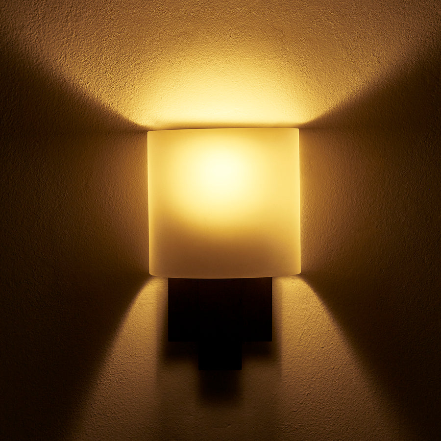 Espille Wall Sconce