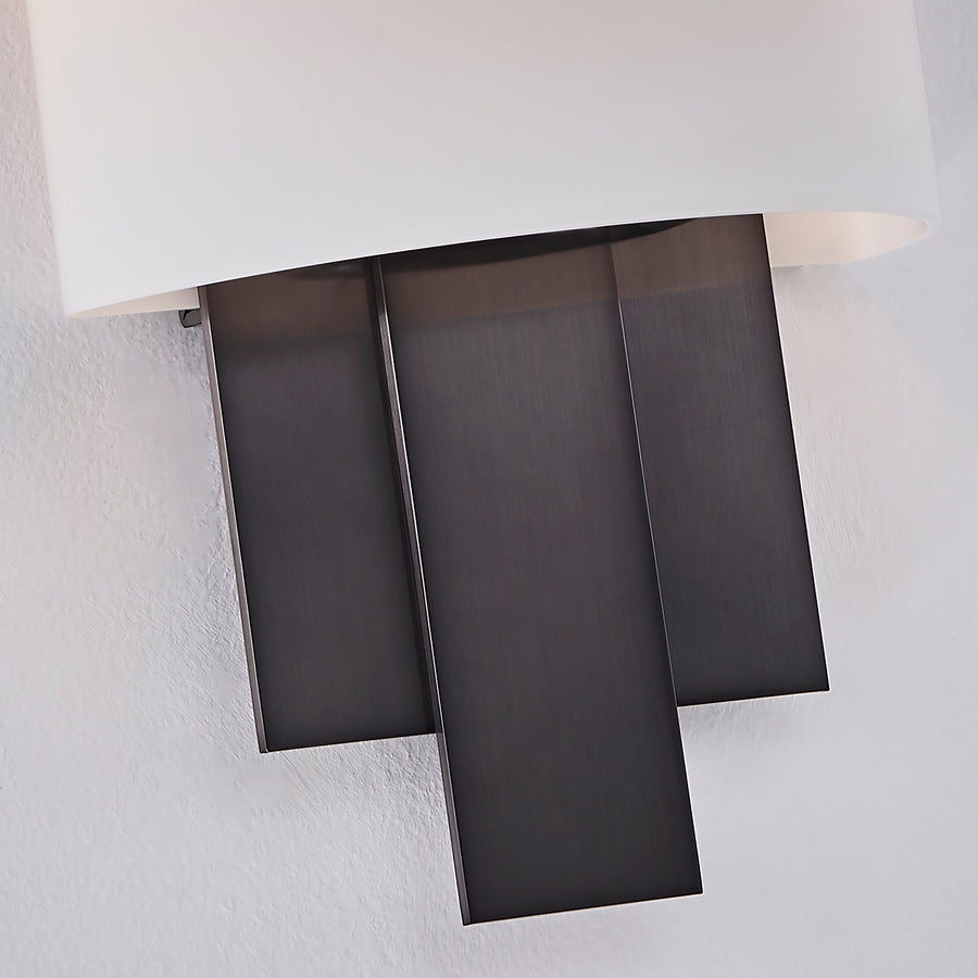 Espille Wall Sconce