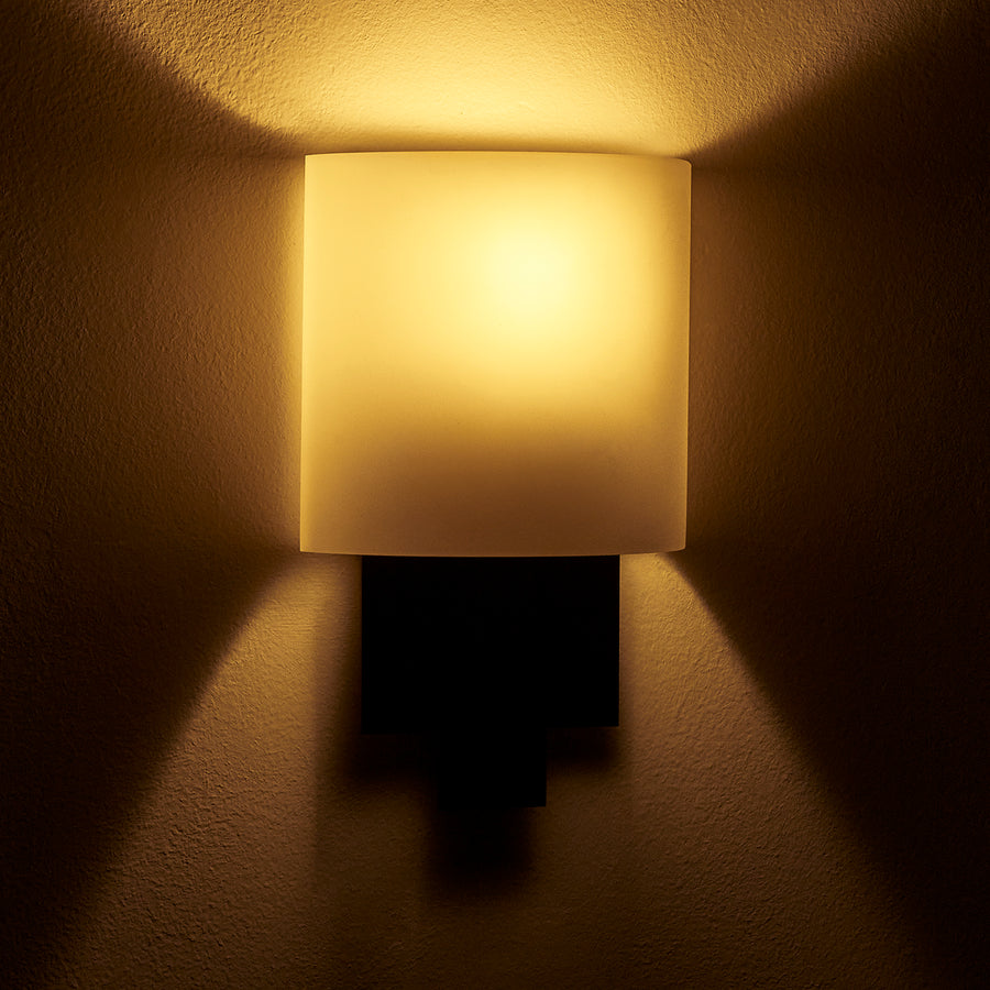 Espille Wall Sconce
