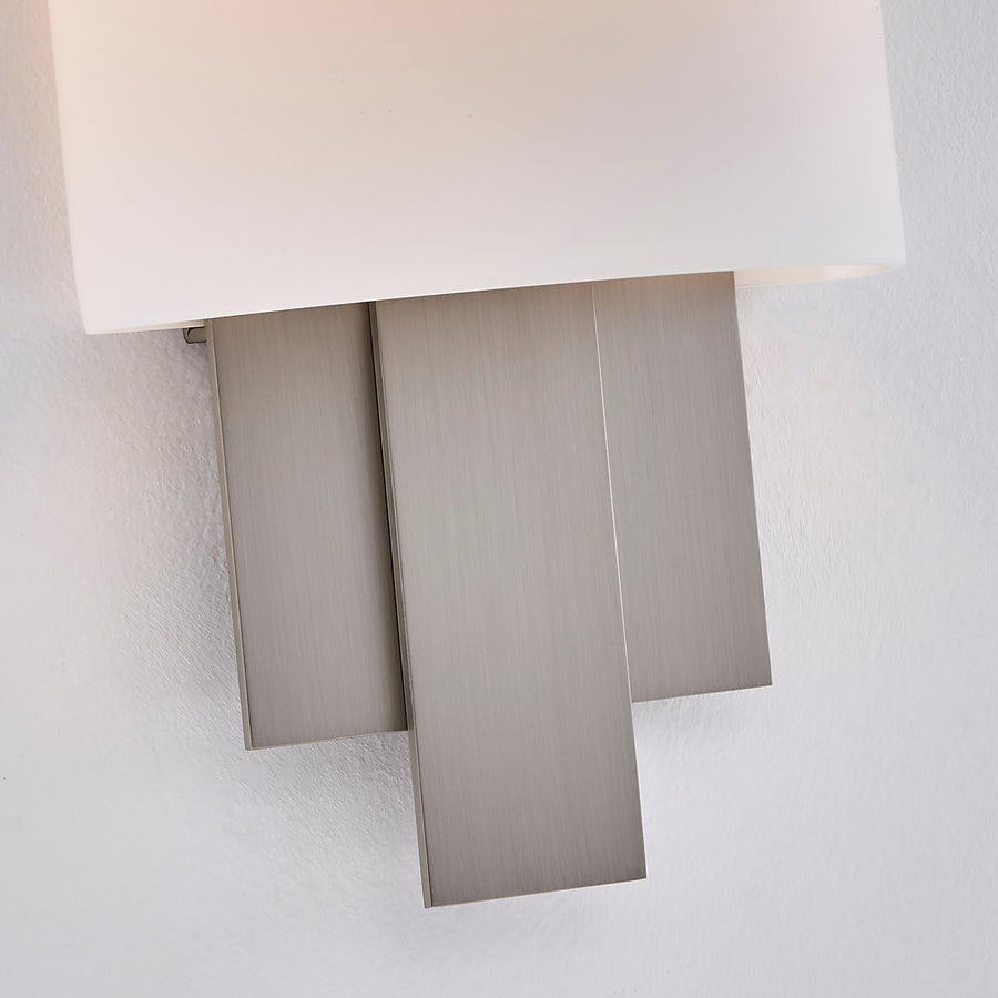 Espille Wall Sconce