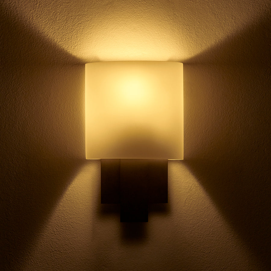 Espille Wall Sconce