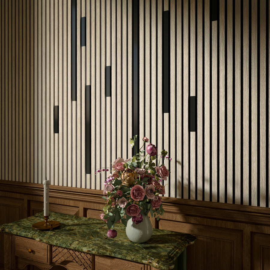 ARQ Panel Cover