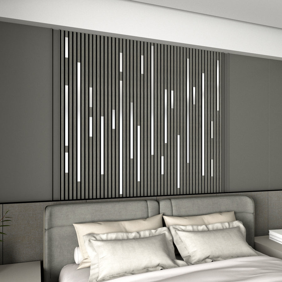 ARQ Panel Cover