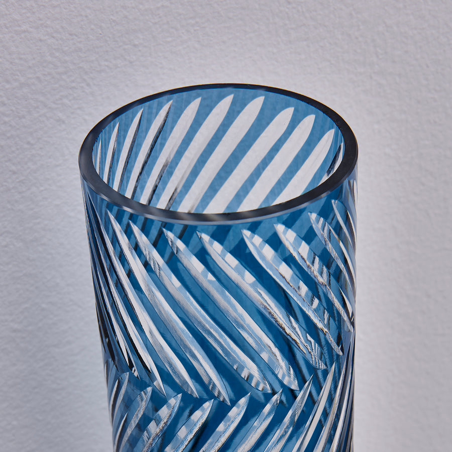 Kiriko Wall Sconce