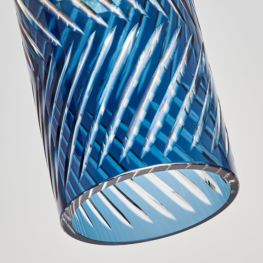 Kiriko Pendant