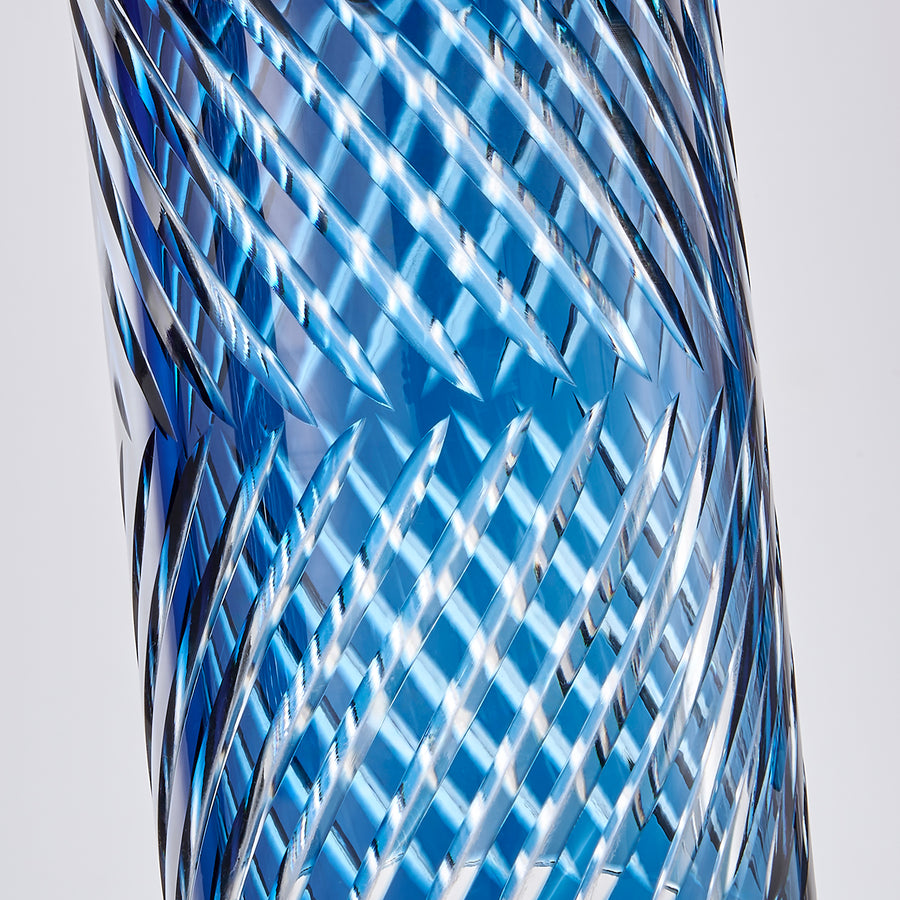 Kiriko Pendant
