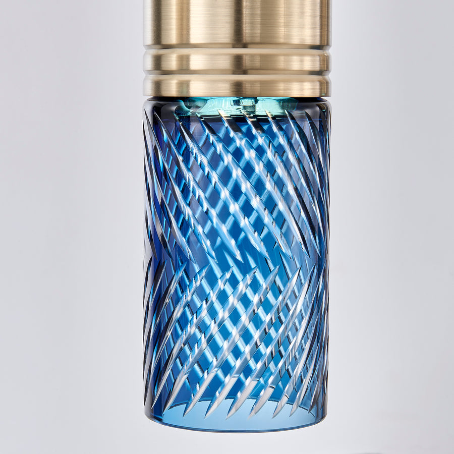 Kiriko Pendant