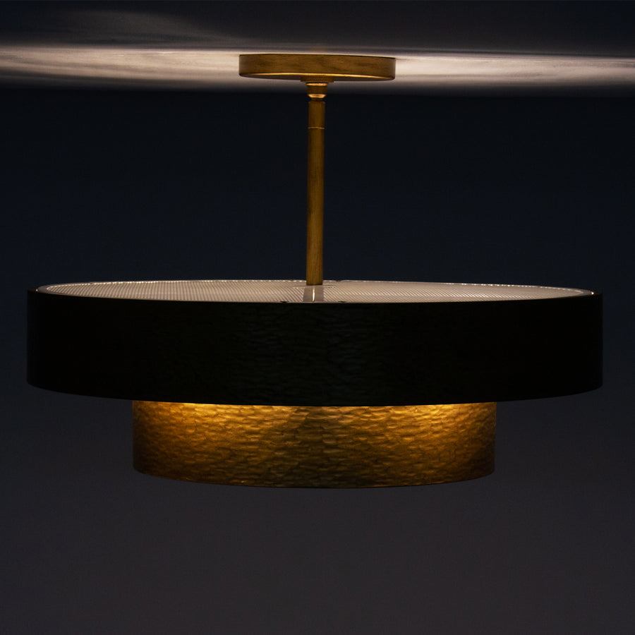 Moda Pendant