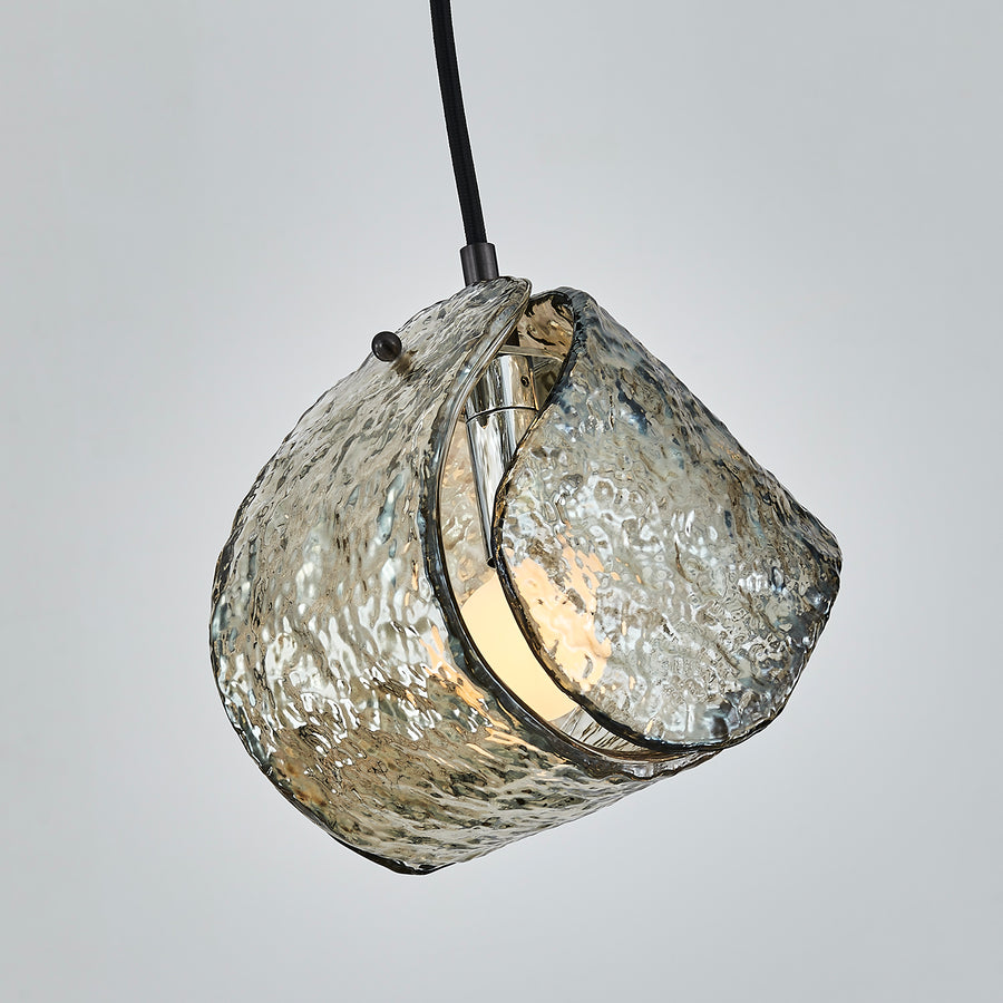 Pallina Pendant