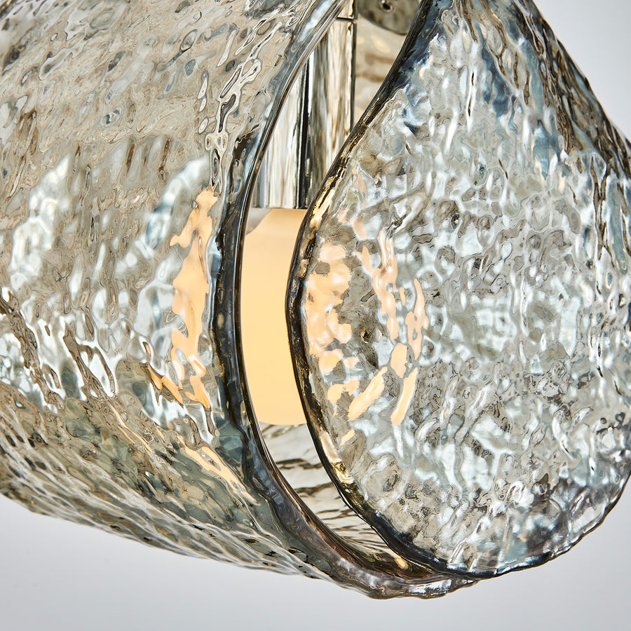 Pallina Pendant