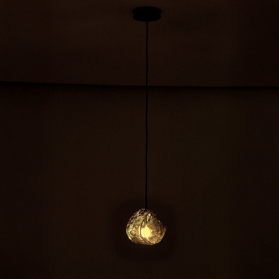Pallina Pendant