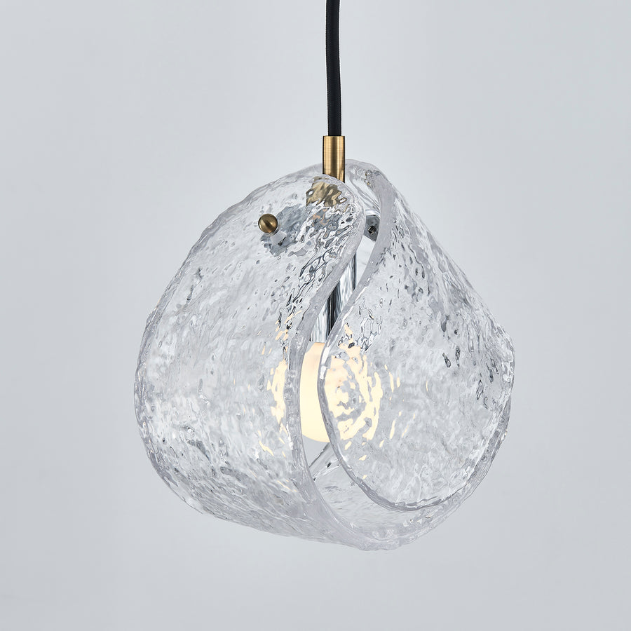 Pallina Pendant