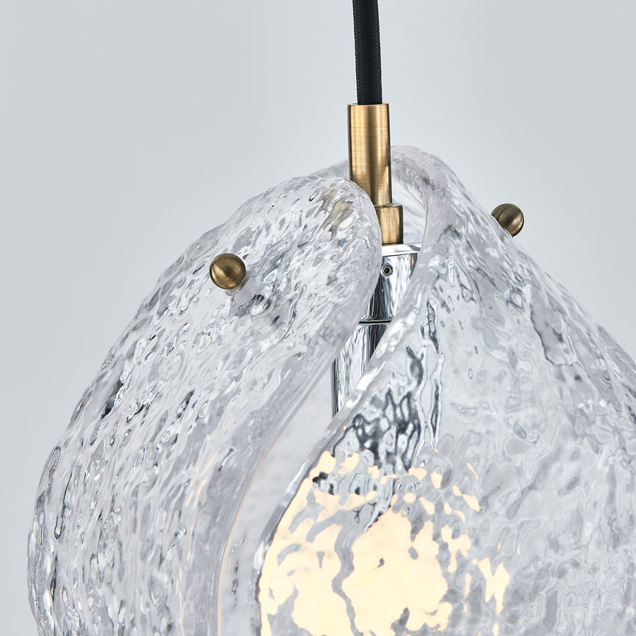 Pallina Pendant