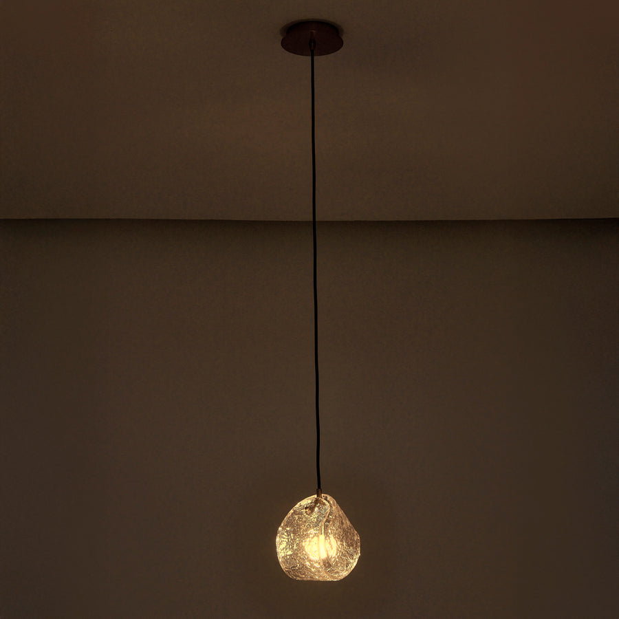 Pallina Pendant