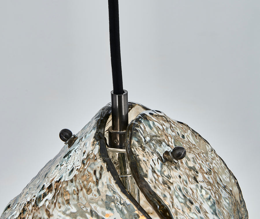 Pallina Chandelier