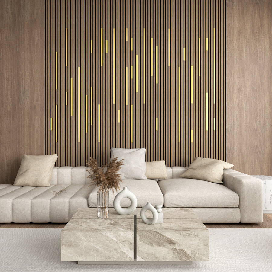 ARQ Panel Cover