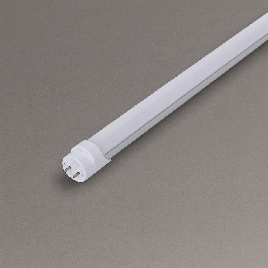 8FT LED Tubes FA8