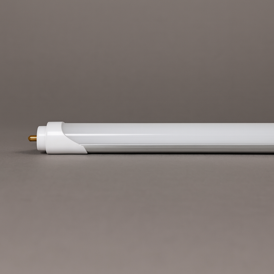 8FT LED Tubes FA8