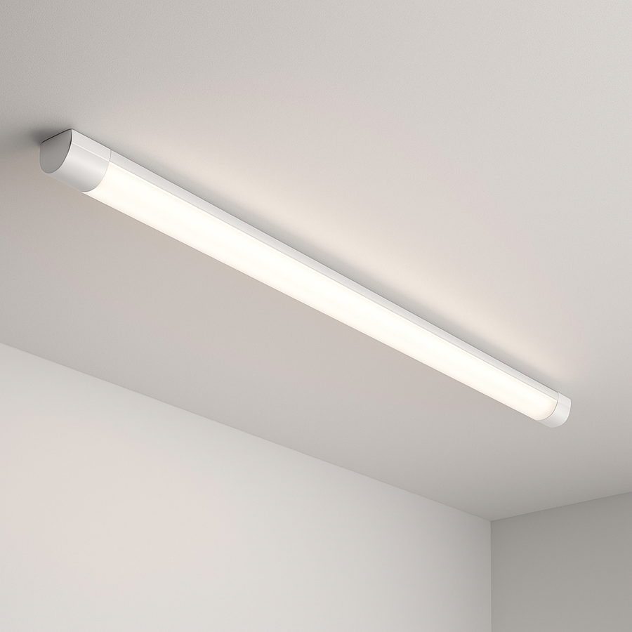 8FT LED Tubes FA8