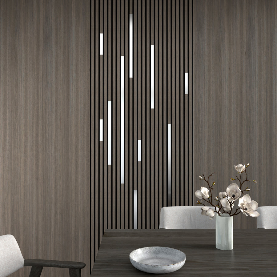 ARQ Panel Cover