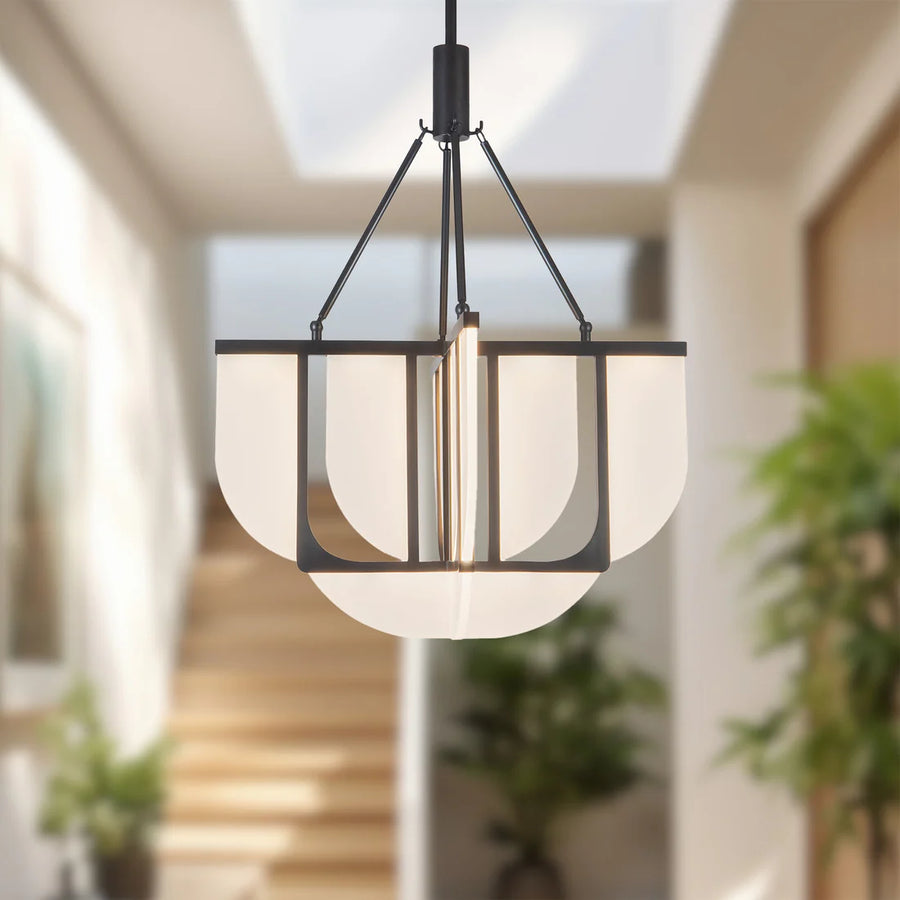 Anders Chandelier