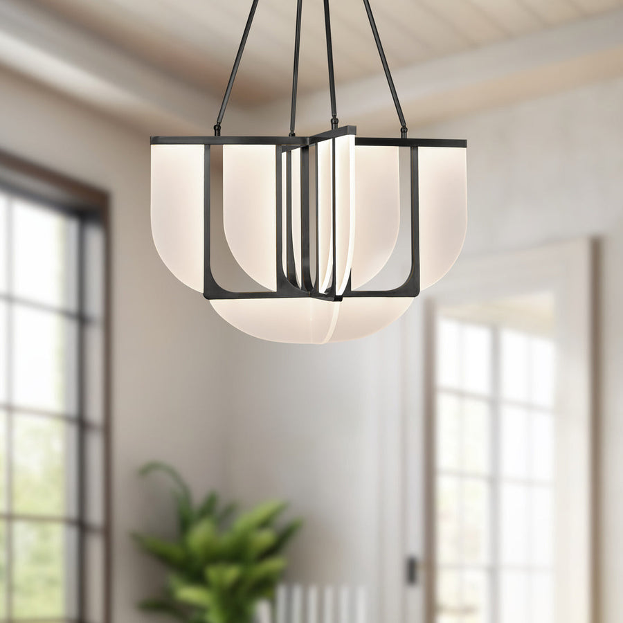 Anders Chandelier