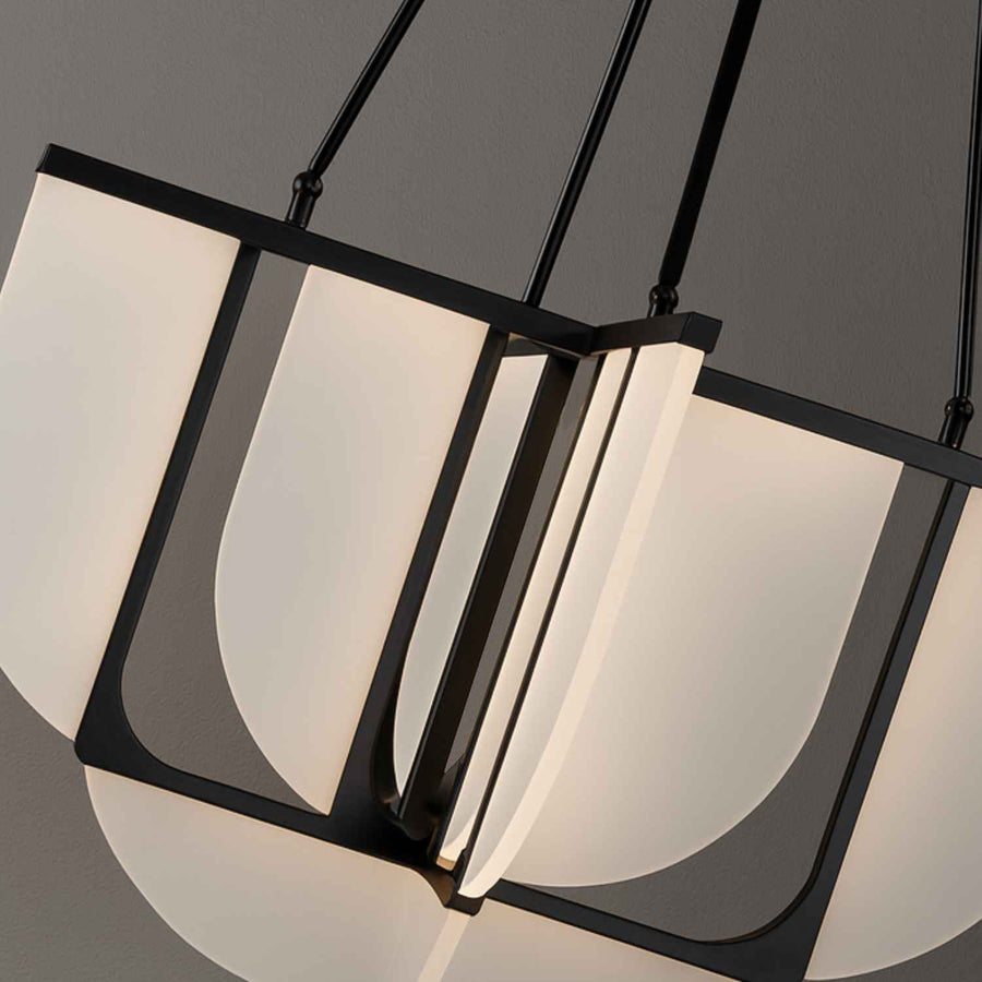 Anders Chandelier
