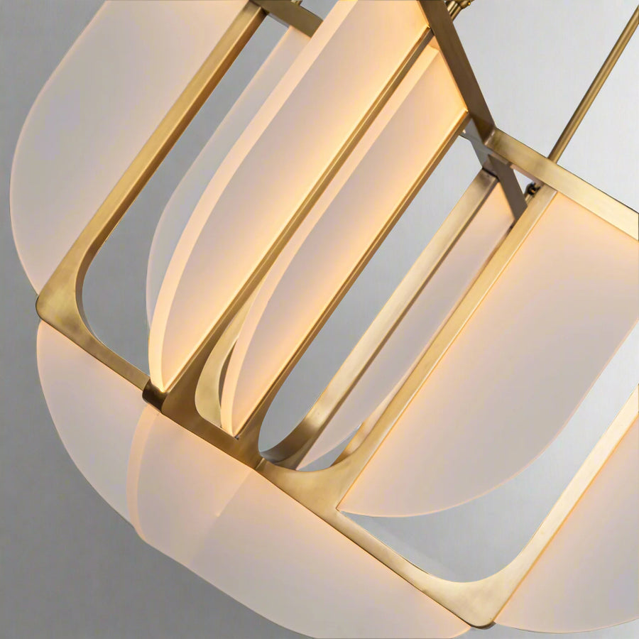 Anders Chandelier