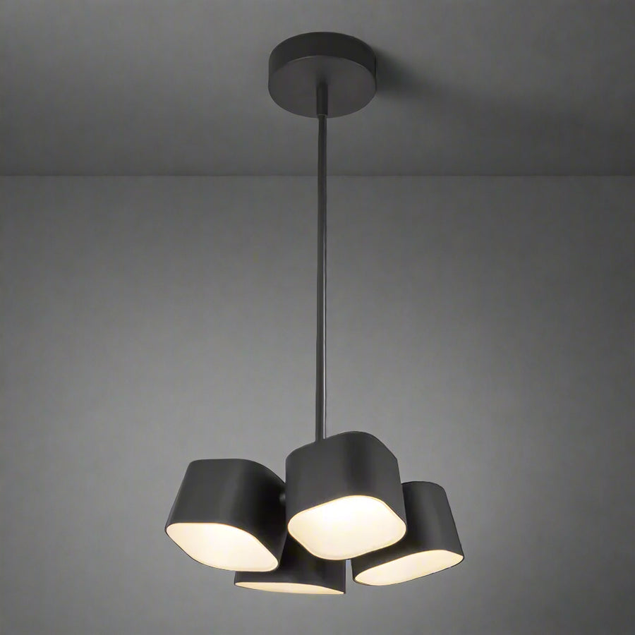 Arena 11-in Pendant