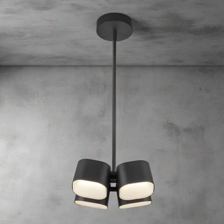 Arena 11-in Pendant