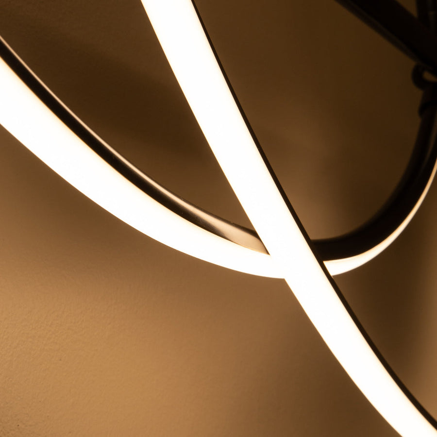 Aryas Linear Pendant