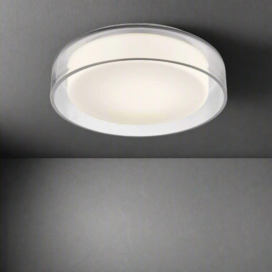 Aston Flush Mount