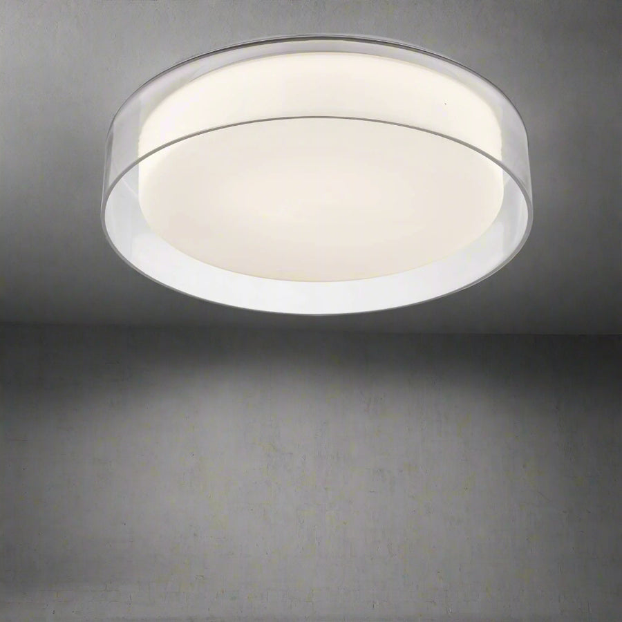 Aston Flush Mount