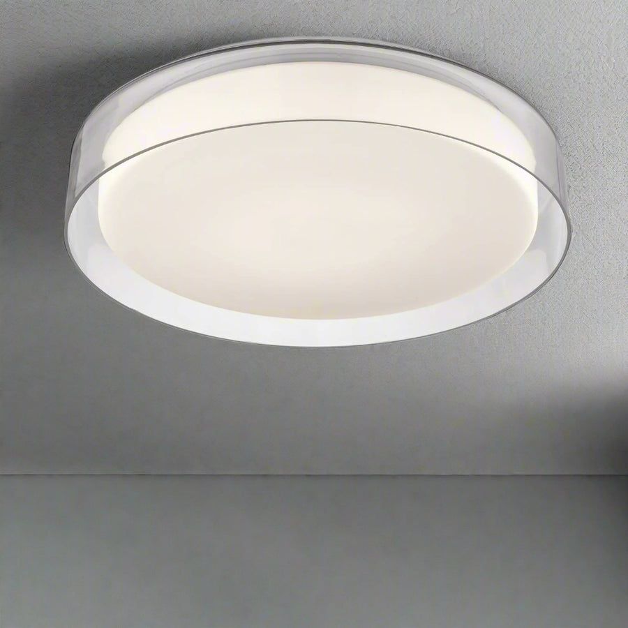 Aston Flush Mount