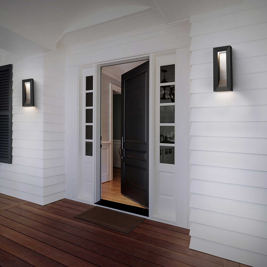 Palleto Wall Sconce
