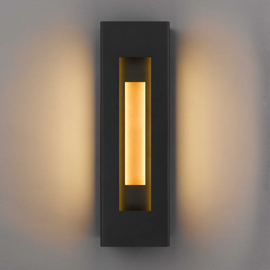 Layer Wall Sconce