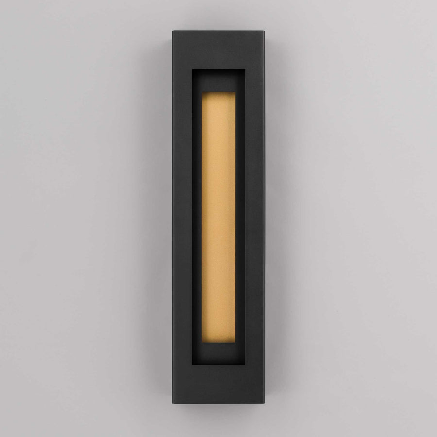 Layer Wall Sconce