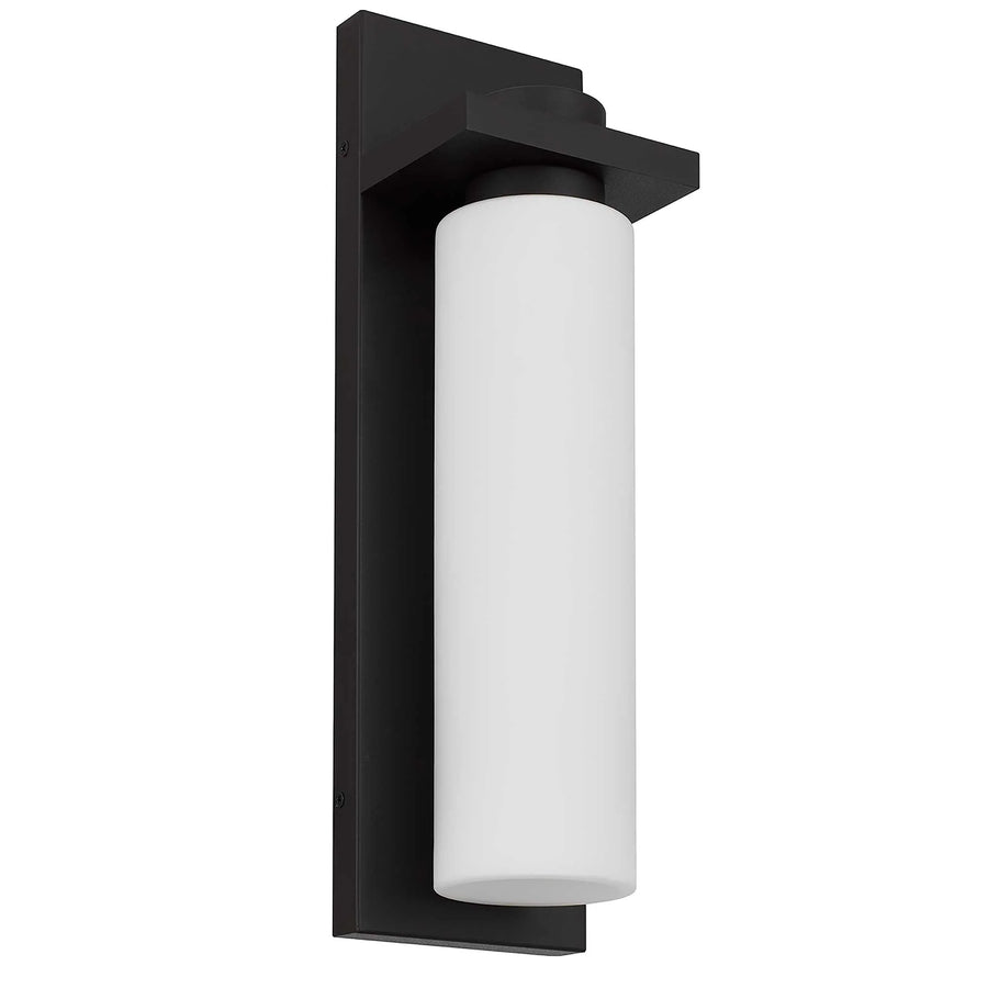 Kast Outdoor Wall Sconce