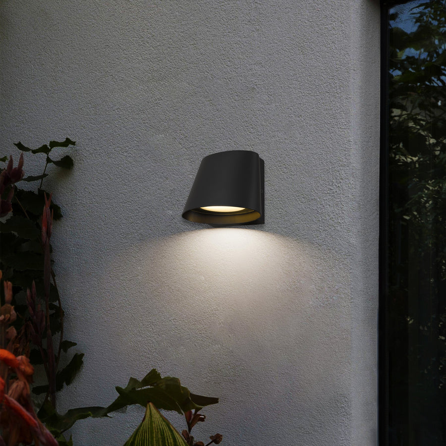Grace Wall Sconce