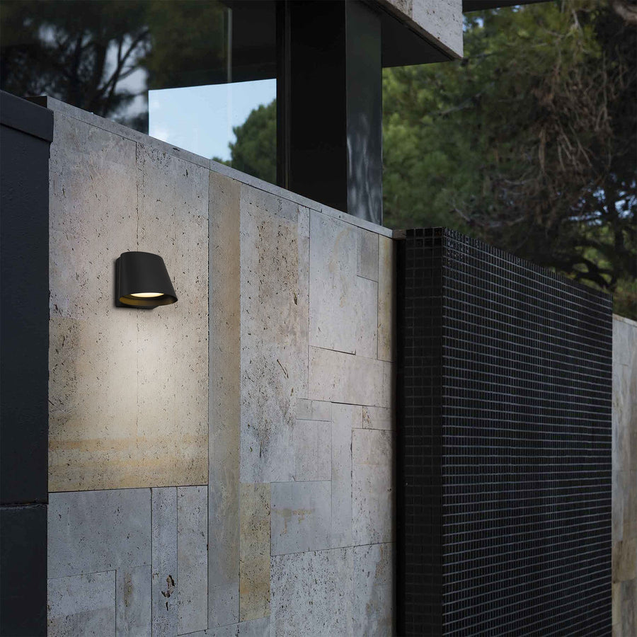 Grace Wall Sconce