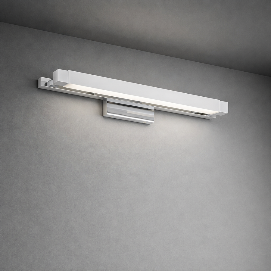Albion Vanity Bath Bar