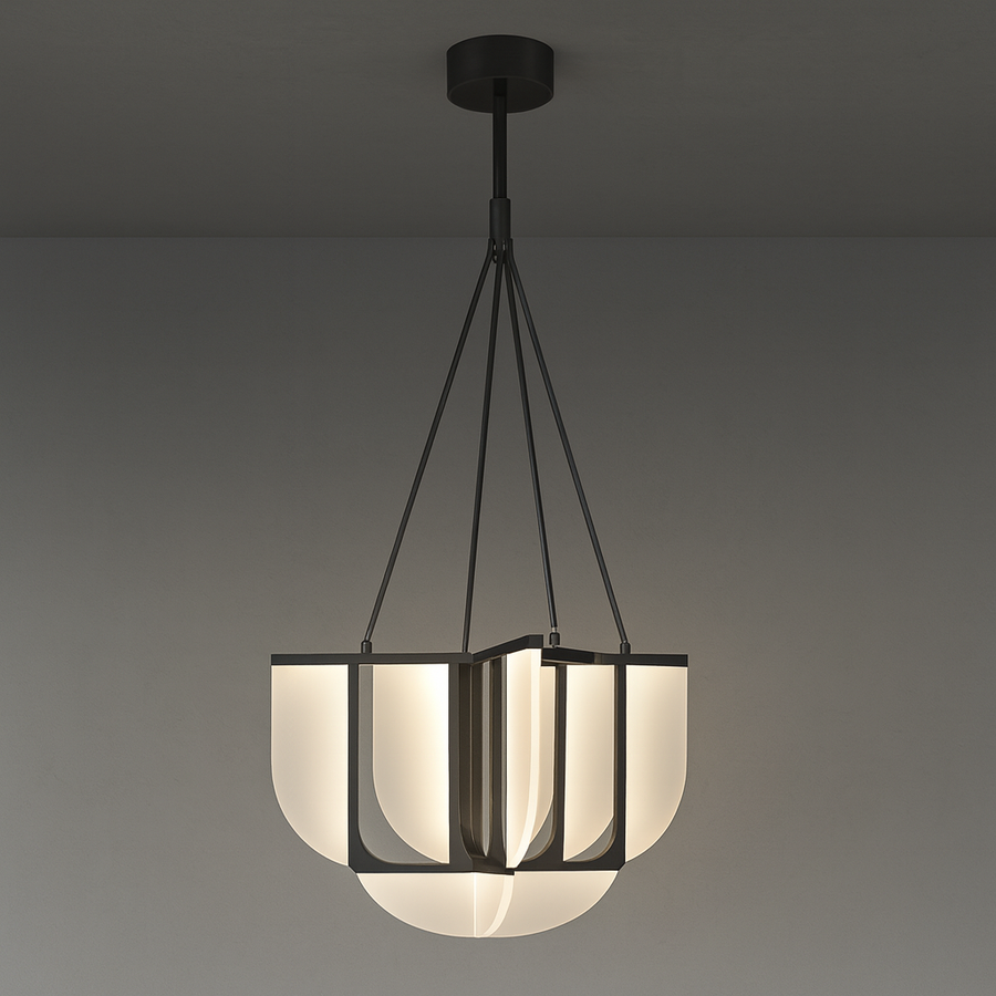 Anders Chandelier